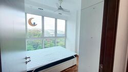1 Canberra (D27), Condominium #517295311
